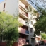  Annonces LOCATION PALAVAS : Appartement | MONTPELLIER (34000) | 64 m2 | 202 000 € 