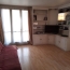  Annonces LOCATION PALAVAS : Apartment | MONTPELLIER (34000) | 25 m2 | 77 000 € 
