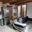  Annonces LOCATION PALAVAS : Appartement | LE CRES (34920) | 32 m2 | 650 € 