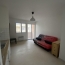  Annonces LOCATION PALAVAS : Apartment | MONTPELLIER (34000) | 21 m2 | 449 € 