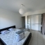  Annonces LOCATION PALAVAS : Appartement | CASTELNAU-LE-LEZ (34170) | 40 m2 | 780 € 