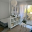  Annonces LOCATION PALAVAS : Apartment | CASTELNAU-LE-LEZ (34170) | 23 m2 | 595 € 