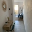  Annonces LOCATION PALAVAS : Apartment | CASTELNAU-LE-LEZ (34170) | 23 m2 | 595 € 