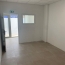  Annonces LOCATION PALAVAS : Office | CASTELNAU-LE-LEZ (34170) | 18 m2 | 500 € 
