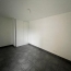  Annonces LOCATION PALAVAS : Appartement | MONTPELLIER (34000) | 39 m2 | 738 € 
