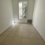  Annonces LOCATION PALAVAS : Apartment | MONTPELLIER (34000) | 40 m2 | 656 € 