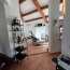  Annonces LOCATION PALAVAS : House | CASTELNAU-LE-LEZ (34170) | 118 m2 | 549 000 € 