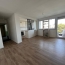  Annonces LOCATION PALAVAS : Appartement | CASTELNAU-LE-LEZ (34170) | 68 m2 | 233 000 € 
