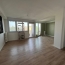  Annonces LOCATION PALAVAS : Appartement | CASTELNAU-LE-LEZ (34170) | 68 m2 | 233 000 € 