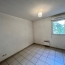  Annonces LOCATION PALAVAS : Apartment | MONTPELLIER (34000) | 55 m2 | 179 760 € 