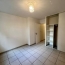  Annonces LOCATION PALAVAS : Apartment | MONTPELLIER (34000) | 55 m2 | 179 760 € 