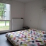  Annonces LOCATION PALAVAS : Apartment | LE CRES (34920) | 48 m2 | 233 200 € 
