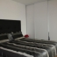  Annonces LOCATION PALAVAS : Apartment | MONTPELLIER (34000) | 84 m2 | 168 992 € 