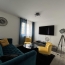  Annonces LOCATION PALAVAS : Apartment | MONTPELLIER (34000) | 80 m2 | 236 500 € 