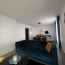  Annonces LOCATION PALAVAS : Apartment | MONTPELLIER (34000) | 80 m2 | 236 500 € 
