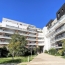  Annonces LOCATION PALAVAS : Apartment | MONTPELLIER (34070) | 48 m2 | 189 000 € 
