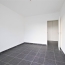  Annonces LOCATION PALAVAS : Apartment | MONTPELLIER (34070) | 48 m2 | 189 000 € 
