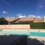  Annonces LOCATION PALAVAS : Maison / Villa | GRUISSAN (11430) | 33 m2 | 98 000 € 