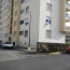  Annonces LOCATION PALAVAS : Appartement | MONTPELLIER (34070) | 80 m2 | 105 000 € 