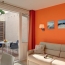  Annonces LOCATION PALAVAS : Appartement | LA GRANDE-MOTTE (34280) | 33 m2 | 96 096 € 