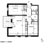  Annonces LOCATION PALAVAS : Apartment | MONTPELLIER (34000) | 62 m2 | 283 000 € 