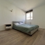  Annonces LOCATION PALAVAS : Apartment | MONTPELLIER (34000) | 11 m2 | 520 € 