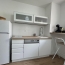  Annonces LOCATION PALAVAS : Apartment | MONTPELLIER (34000) | 56 m2 | 490 € 
