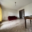  Annonces LOCATION PALAVAS : Apartment | MONTPELLIER (34000) | 80 m2 | 200 000 € 