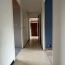  Annonces LOCATION PALAVAS : Appartement | MONTPELLIER (34000) | 80 m2 | 200 000 € 