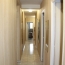  Annonces LOCATION PALAVAS : Appartement | MONTPELLIER (34070) | 97 m2 | 209 000 € 