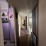  Annonces LOCATION PALAVAS : Appartement | MONTPELLIER (34070) | 80 m2 | 168 500 € 