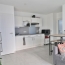  Annonces LOCATION PALAVAS : Apartment | LE CRES (34920) | 46 m2 | 218 000 € 