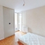  Annonces LOCATION PALAVAS : Appartement | MONTPELLIER (34000) | 54 m2 | 169 000 € 