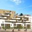  Annonces LOCATION PALAVAS : Appartement | MONTPELLIER (34000) | 48 m2 | 260 000 € 