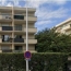  Annonces LOCATION PALAVAS : Appartement | MONTPELLIER (34000) | 35 m2 | 99 000 € 
