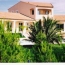  Annonces LOCATION PALAVAS : Maison / Villa | GUZARGUES (34820) | 360 m2 | 950 000 € 