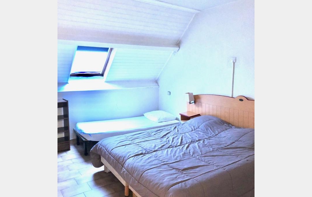 Annonces LOCATION PALAVAS : Apartment | CARNON-PLAGE (34280) | 36 m2 | 116 630 € 