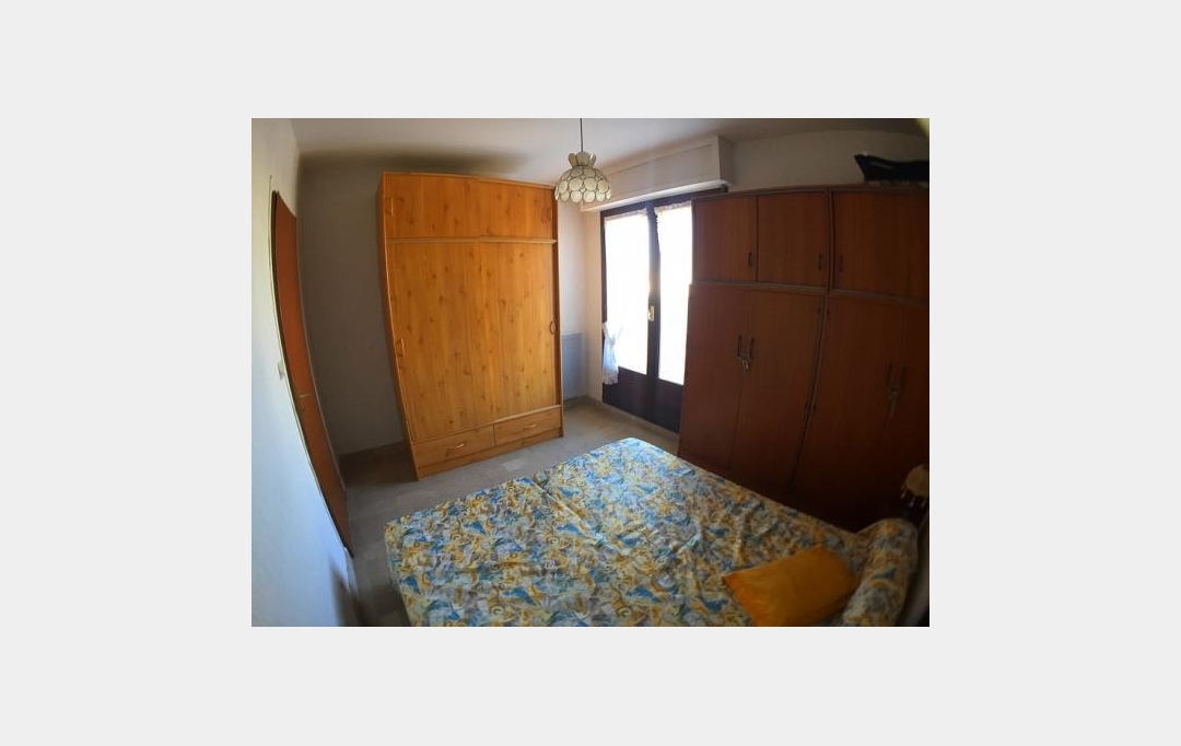Annonces LOCATION PALAVAS : Appartement | LA GRANDE-MOTTE (34280) | 45 m2 | 257 € 