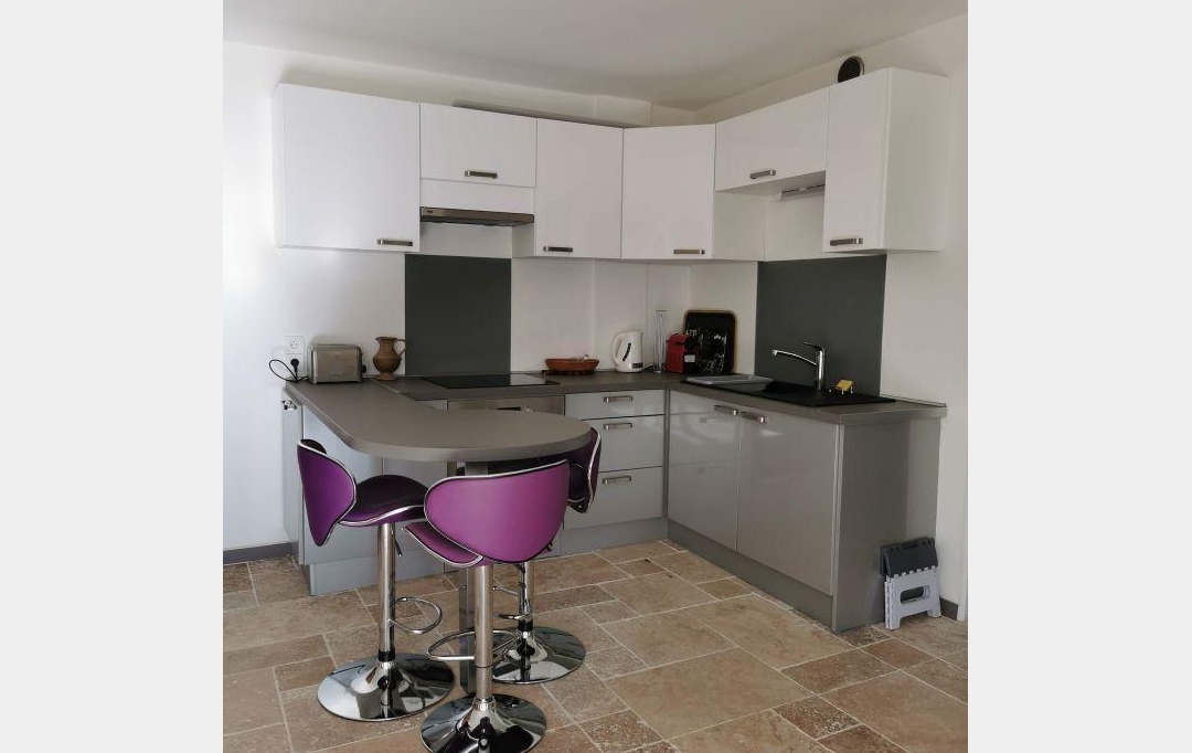 Annonces LOCATION PALAVAS : Apartment | LA GRANDE-MOTTE (34280) | 45 m2 | 600 € 
