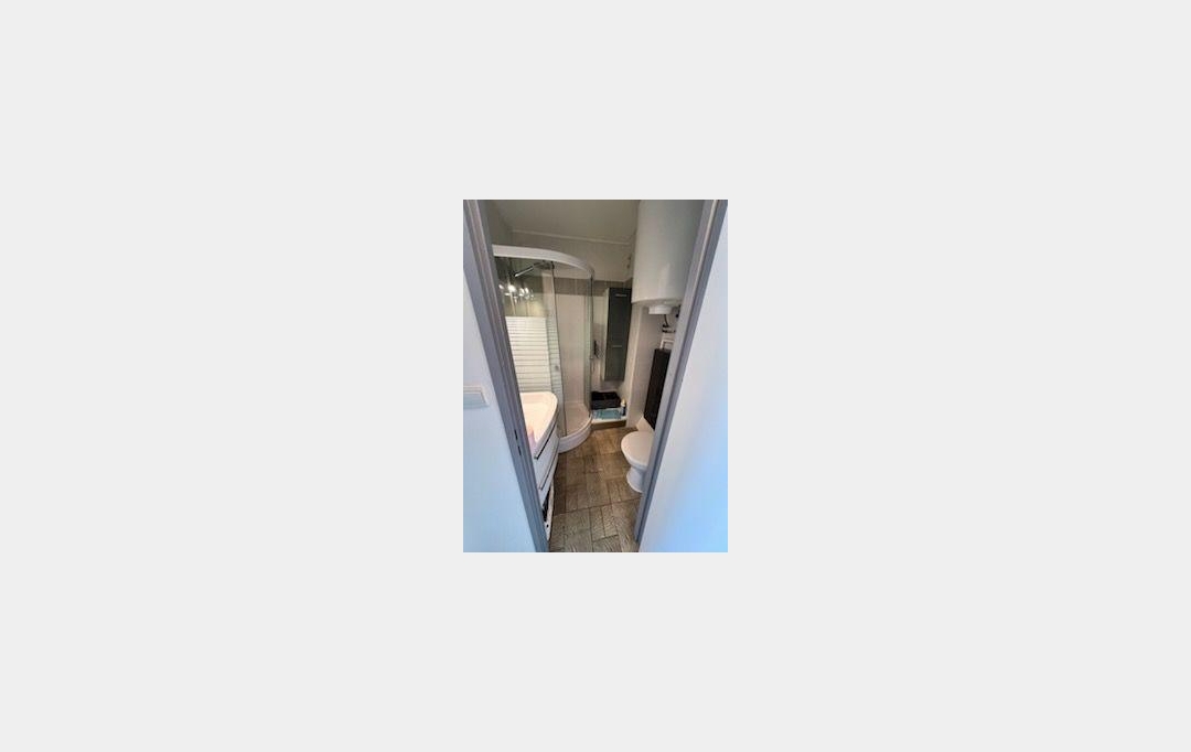 Annonces LOCATION PALAVAS : Appartement | LA GRANDE-MOTTE (34280) | 22 m2 | 129 000 € 