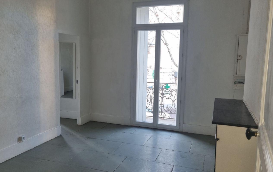 Annonces LOCATION PALAVAS : Apartment | MONTPELLIER (34000) | 75 m2 | 950 € 