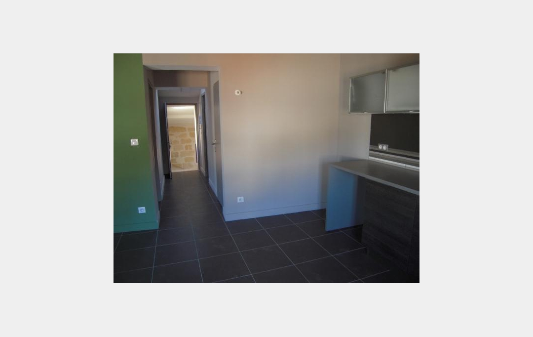 Annonces LOCATION PALAVAS : Apartment | MONTPELLIER (34000) | 50 m2 | 876 € 