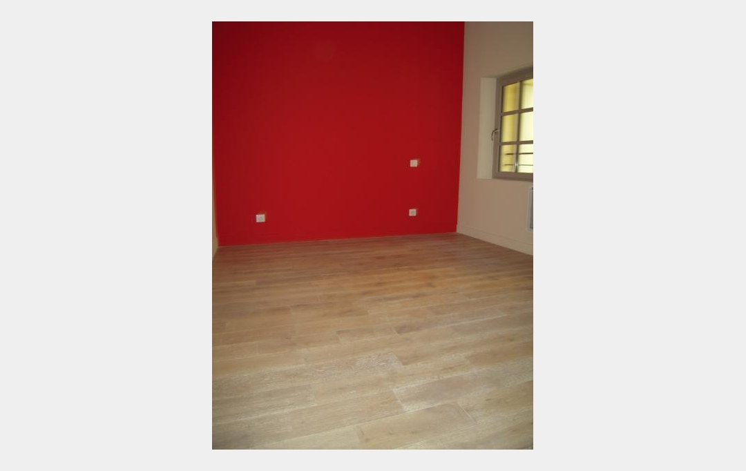 Annonces LOCATION PALAVAS : Apartment | MONTPELLIER (34000) | 50 m2 | 876 € 