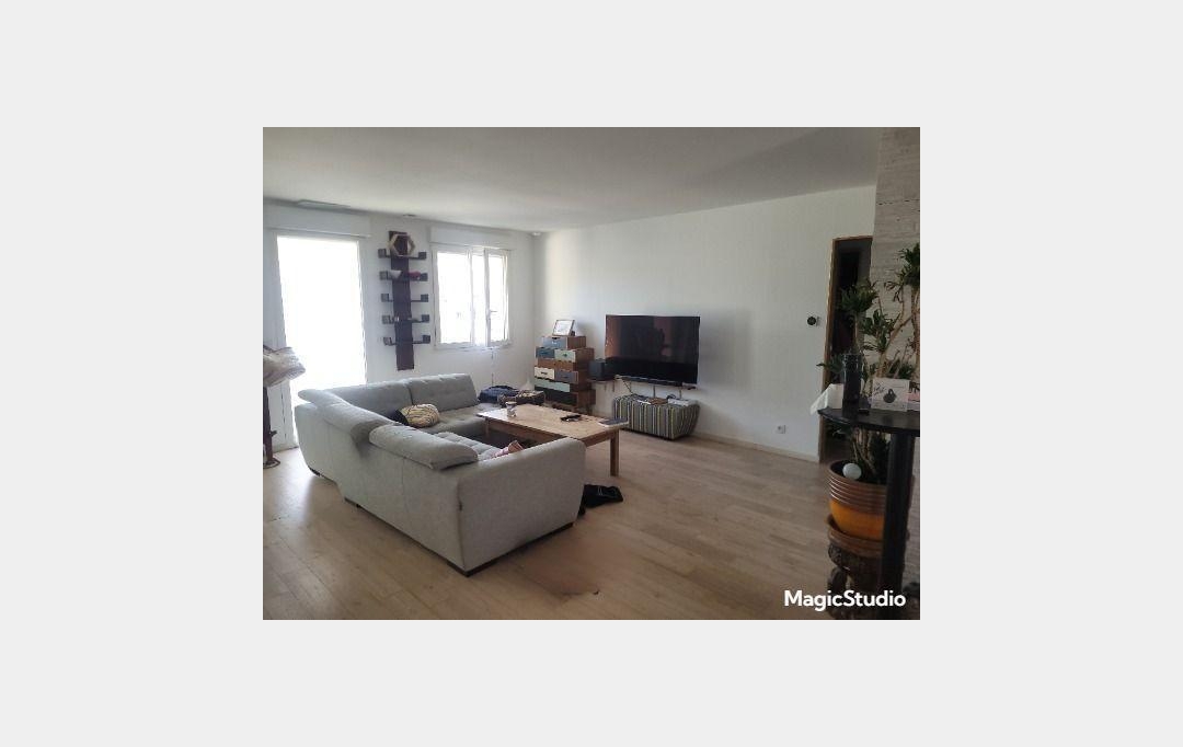 Annonces LOCATION PALAVAS : Maison / Villa | VILLENEUVE-LES-MAGUELONE (34750) | 80 m2 | 359 000 € 
