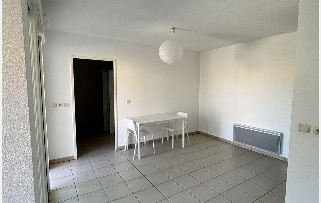 Annonces LOCATION PALAVAS : Appartement | CASTELNAU-LE-LEZ (34170) | 40 m2 | 780 € 
