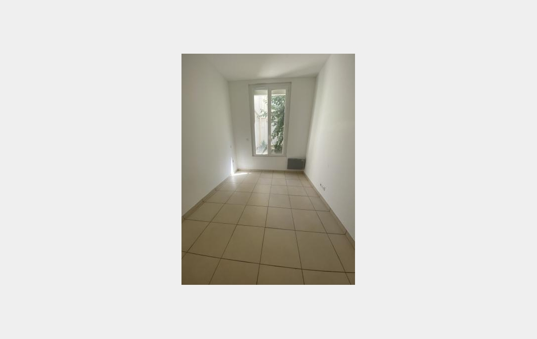 Annonces LOCATION PALAVAS : Apartment | MONTPELLIER (34000) | 40 m2 | 656 € 