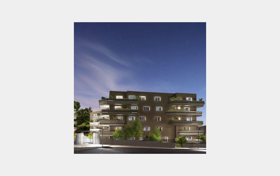 Annonces LOCATION PALAVAS : Appartement | MONTPELLIER (34000) | 67 m2 | 370 050 € 