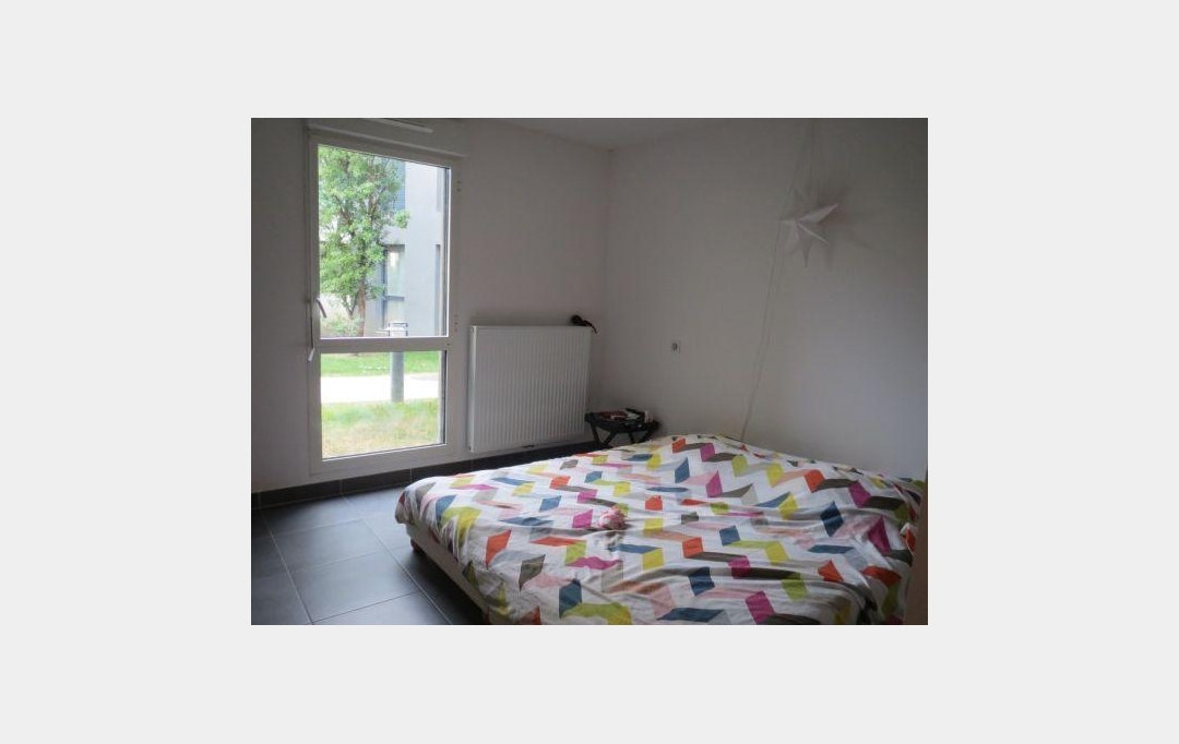 Annonces LOCATION PALAVAS : Appartement | LE CRES (34920) | 48 m2 | 212 000 € 