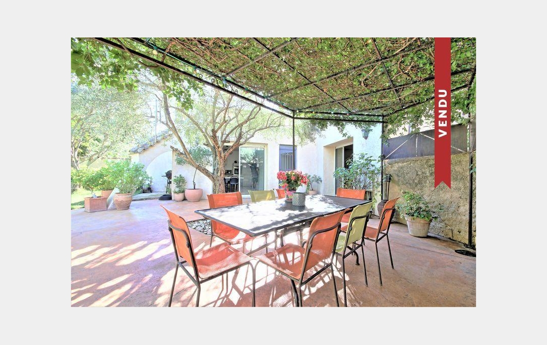 Annonces LOCATION PALAVAS : Maison / Villa | LAVERUNE (34880) | 168 m2 | 689 000 € 