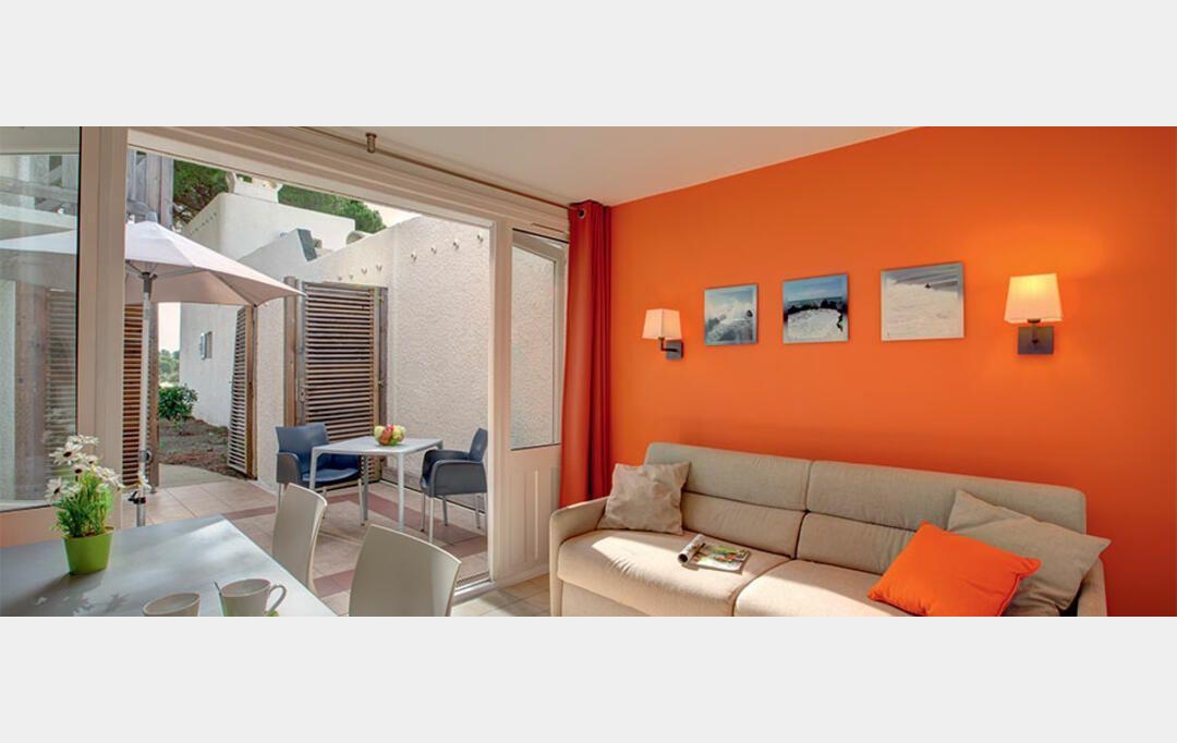 Annonces LOCATION PALAVAS : Appartement | LA GRANDE-MOTTE (34280) | 33 m2 | 96 096 € 